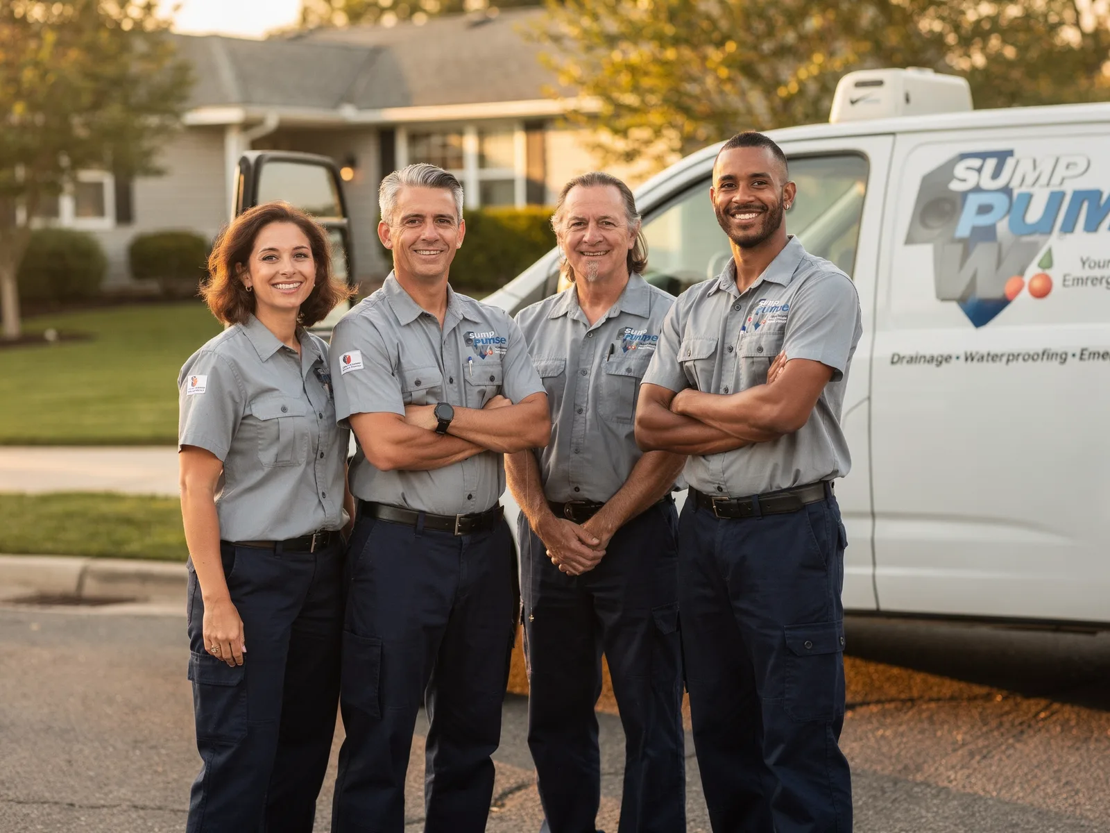 Water Heater Repair company in Saranac Lake, NY