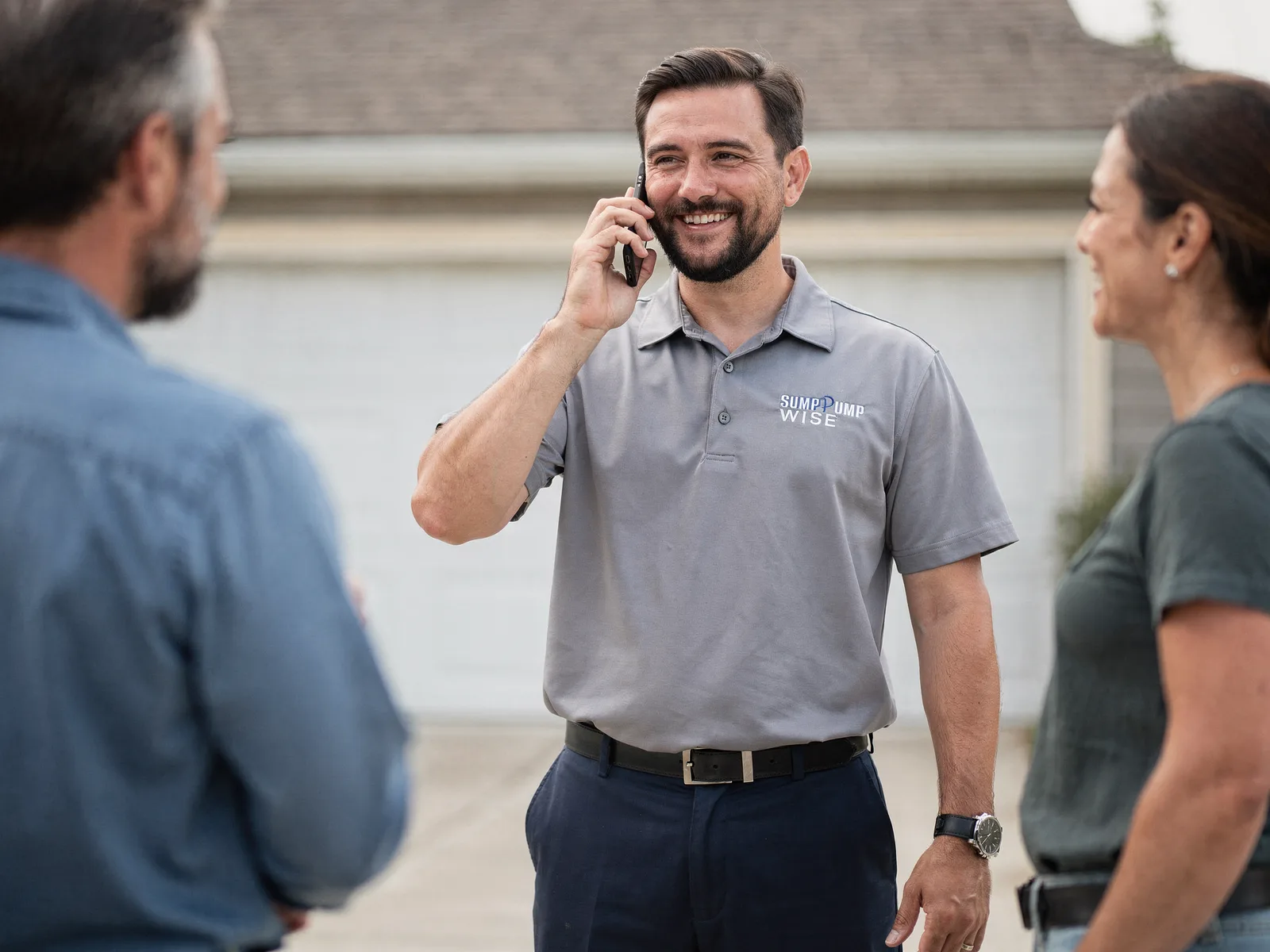 Water Heater Repair Saranac Lake, NY FAQs